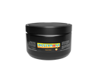 Peach Ring Scrub by TASTYHOLE
