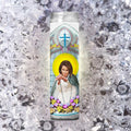 Nancy Pelosi Celebrity Prayer Candle
