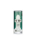Fat Boy THIN Sheath by Perfect Fit