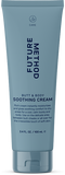 Future Method BUTT and Body Soothing Cream