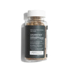 STAY READY CAPSULES BY PURE FOR MEN