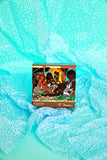 Le Dejeuner Jigsaw Puzzle by Mickalene Thomas x Third Drawer Down