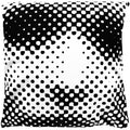 Richard Phillips Pillow for Henzel Studio
