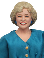 Golden Girls Action Figure: Rose