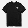 TOM OF FINLAND X HIRO CLARK SALUTE TEE
