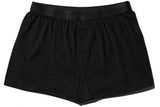 Boxer Shorts in Black by CDLP