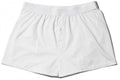 Boxer Shorts in White by CDLP
