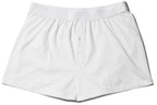 Boxer Shorts in White by CDLP