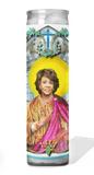 Maxine Waters Celebrity Prayer Candle
