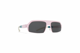 Bernhard Willhelm x Mykita - NEW Sunglasses