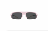 Bernhard Willhelm x Mykita - NEW Sunglasses