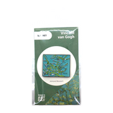 Almond Blossom Vincent Van Gogh TODAY IS ART DAY Magnet