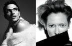 Silvia Prada: The New Modern Hair Exhibition Catalogue