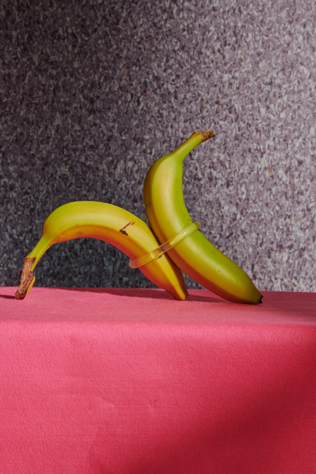 Super Stretch Universal Cock Ring