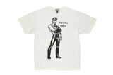 TOM OF FINLAND x WHOLE T-SHIRT