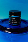 STAY READY CREAM BY PURE FOR MEN