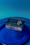 STAY READY BAR BY PURE FOR MEN