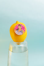 Lizzo Good Hell Pin By The Found