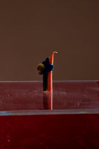 Dual Cock and Ball Ring