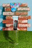 GUN OIL STROKE 29 JERK-OFF CREAM 6.7 oz