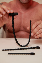 Boneyard Piss Holer Vibrating Sounding Kit