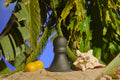THE PAWN BUTT PLUG BY TANTUS - BYRON BLACK