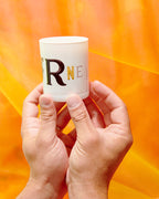 JACK PIERSON "NOCTURNE" CANDLE
