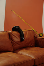 Tremendous Trevor 14 Inch Dildo
