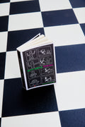 Keith Haring Journals
