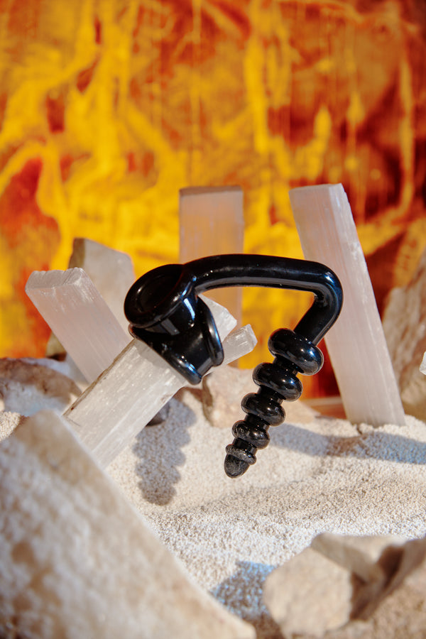 The Tower Erection Enhancer