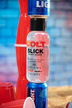 Colt Slick Body Glide Water Based Lubricant 16.57oz