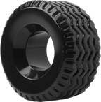 Tread Ultimate Tire Cock Ring