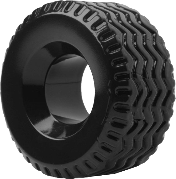 Tread Ultimate Tire Cock Ring
