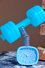 Oxballs Gripper Silicone Nipple Sucker Smoke 2 Each Per Pack