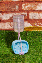 Main Squeeze Pop Off Optix Compact Stroker