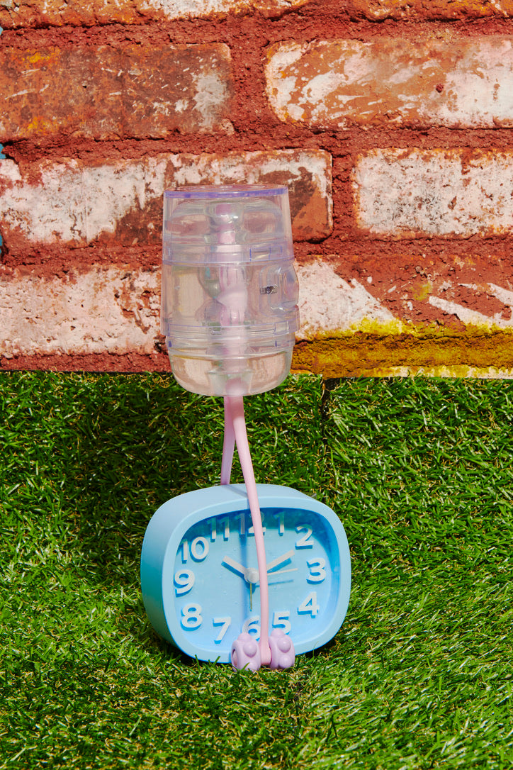 Main Squeeze Pop Off Optix Compact Stroker