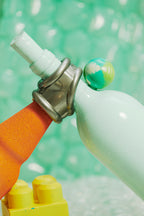 Oxballs Cocksling 2 Steel