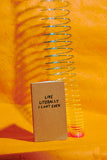 LIKE LITERALLY POCKET NOTEBOOK by AVIATE PRESS