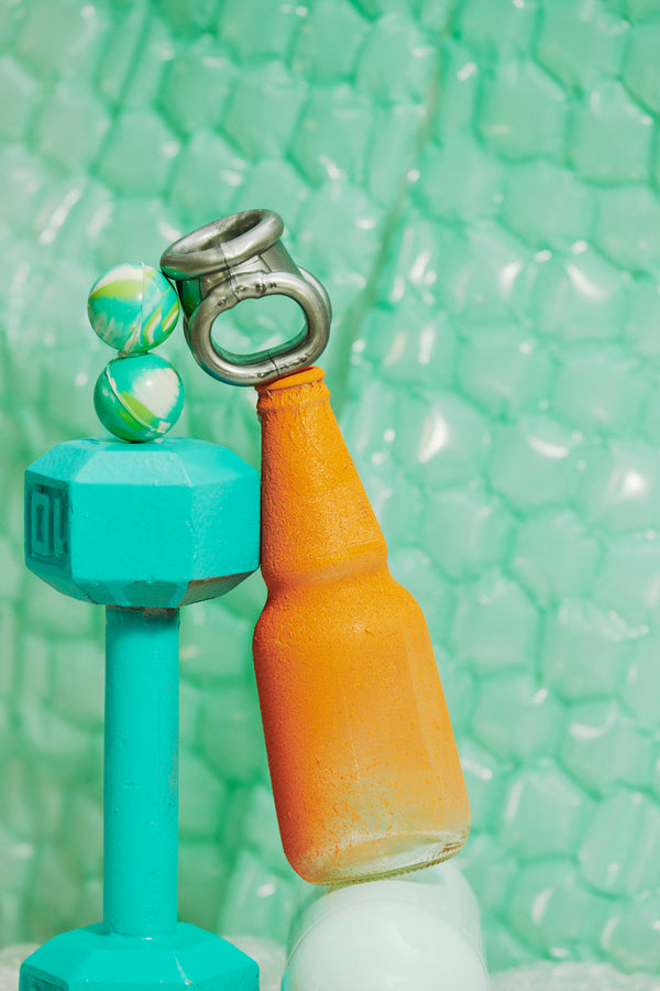 Oxballs Cocksling 2 Steel