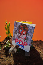 Pop Trash: The Amazing Art of Jason Mecier
