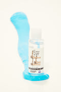 Everything is Good Hand Sanitizer 100ml x David Shrigley