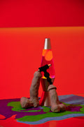 Bubbles 7-Speed by Rocks-Off