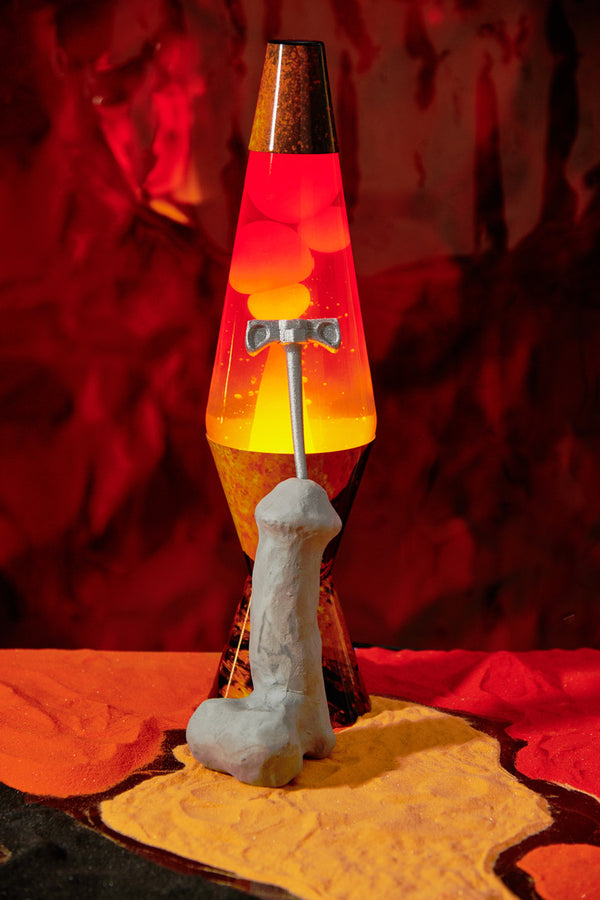 Oxballs Cock Screws Silicone Penis Plugs Black and Zinc 2 Each Per Pack