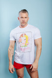 MARGARITA T-shirt by LAZOSCHMIDL S/S 21