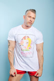 MARGARITA T-shirt by LAZOSCHMIDL S/S 21