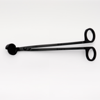 Wick Trimmer by Boy Smells