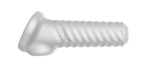 XPLAY Breeder Sleeve