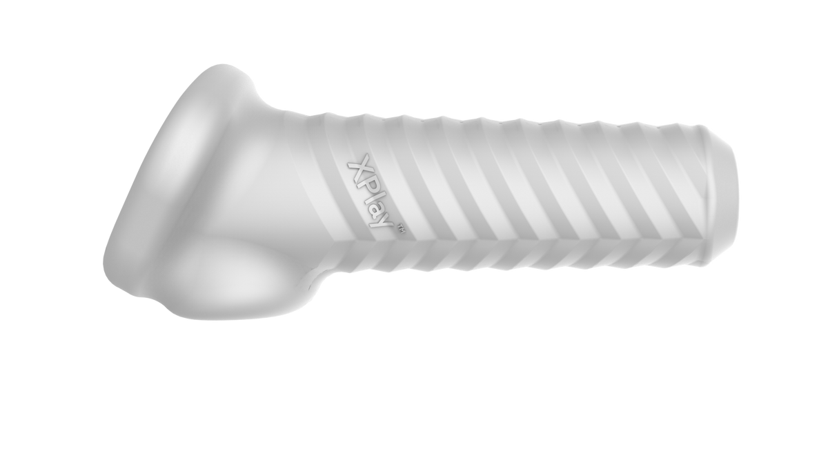 XPLAY Breeder Sleeve