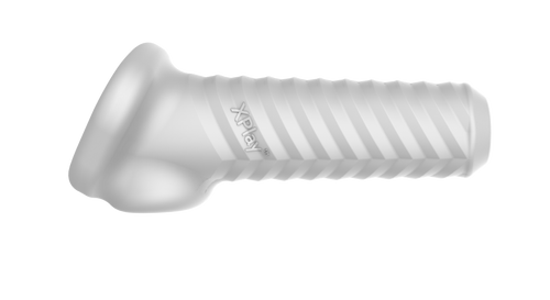 XPLAY Breeder Sleeve