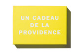 Y-Brief in Burgundy by CDLP